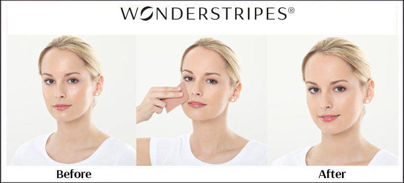 Instant Make-Up Corrector