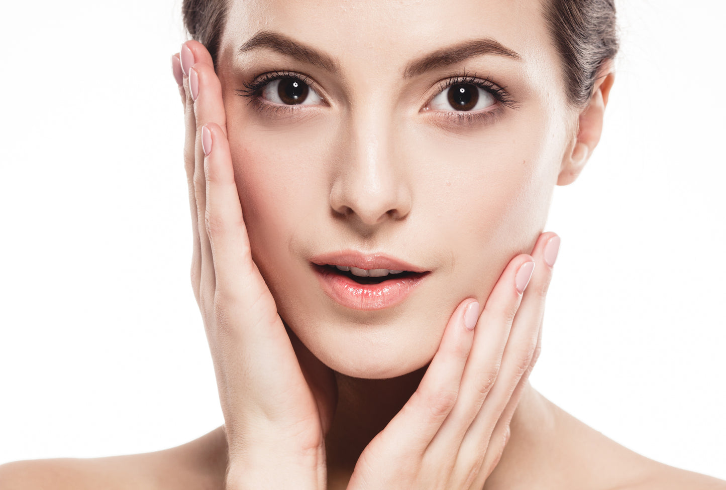 Instant Make-Up Corrector