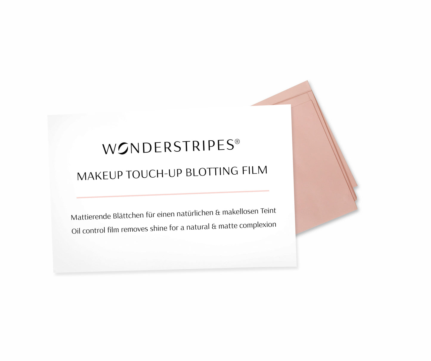 Instant Make-Up Corrector